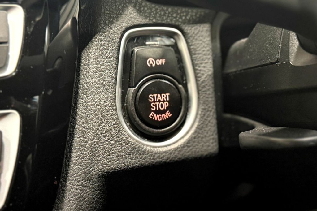 Used BMW 4 Series Gran Coupe 2020 for sale - 77226832: Photo 30