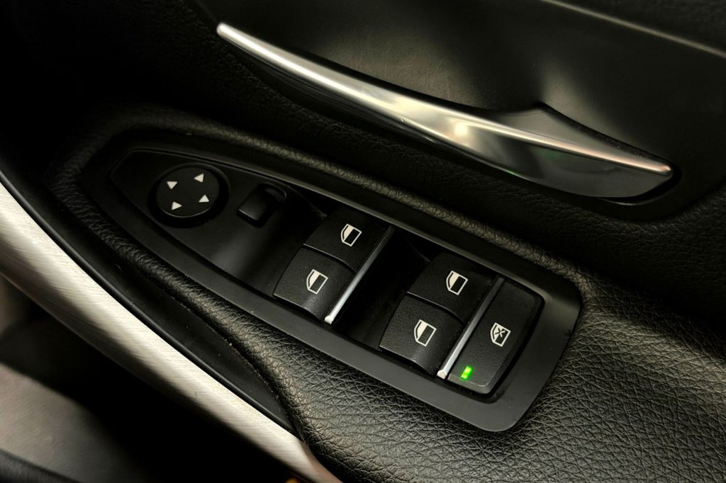 Used BMW 4 Series Gran Coupe 2020 for sale - 77226832: Photo 32