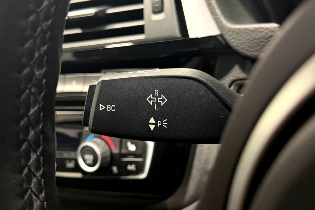 Used BMW 4 Series Gran Coupe 2020 for sale - 77226832: Photo 33