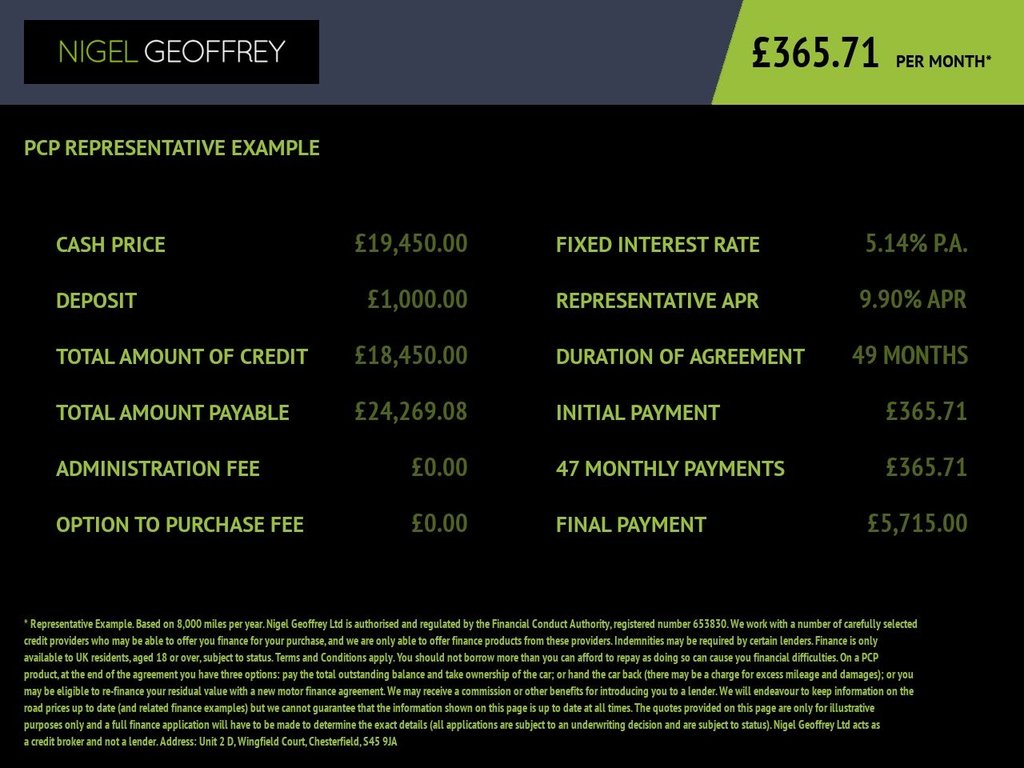 Used BMW 4 Series 2020 for sale - 77226832: Photo 4