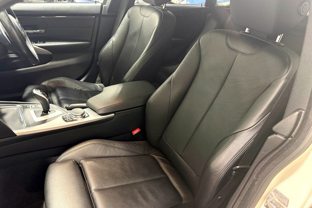 Used BMW 4 Series Gran Coupe 2020 for sale - 77226832: Photo 9
