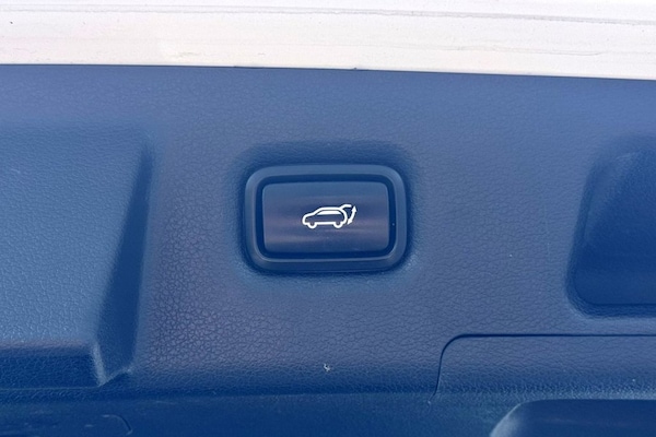 Used Hyundai Santa Fe 2018 for sale - 75346855: Photo 26
