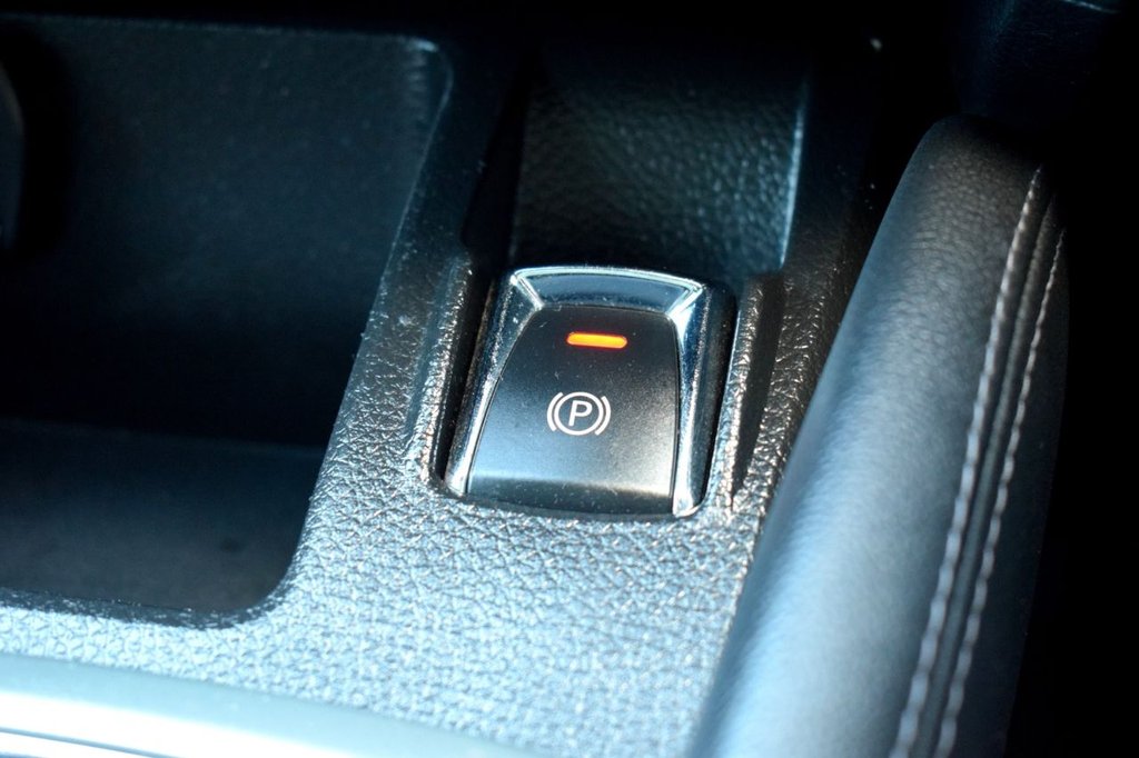 Used Nissan Qashqai 2017 for sale - 76172917: Photo 28