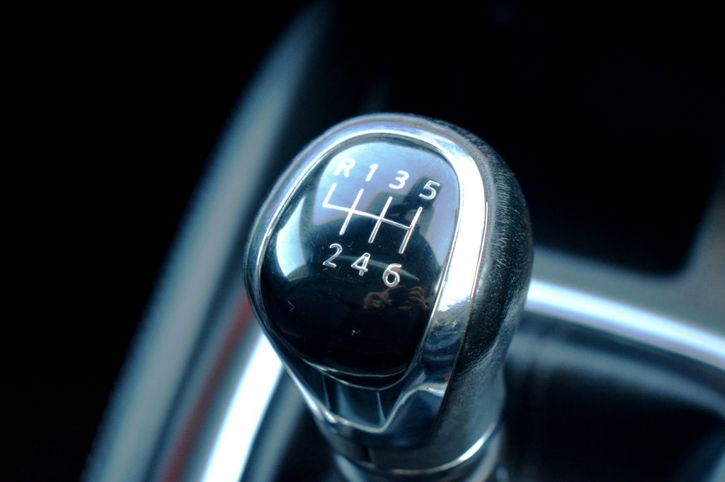 Used Nissan Qashqai 2017 for sale - 76172917: Photo 31