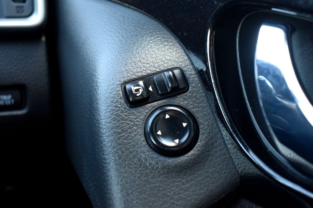 Used Nissan Qashqai 2017 for sale - 76172917: Photo 33