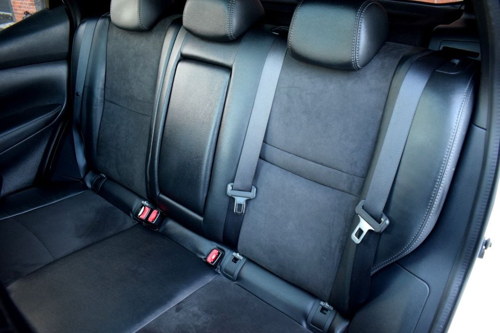 Used Nissan Qashqai 2017 for sale - 76172917: Photo 35