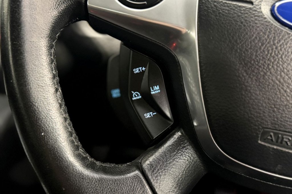 Used Ford Focus 2014 for sale - 77226848: Photo 16