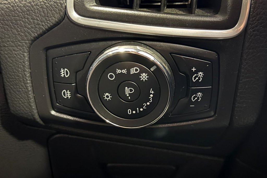 Used Ford Focus 2014 for sale - 77226848: Photo 19