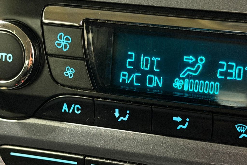 Used Ford Focus 2014 for sale - 77226848: Photo 21