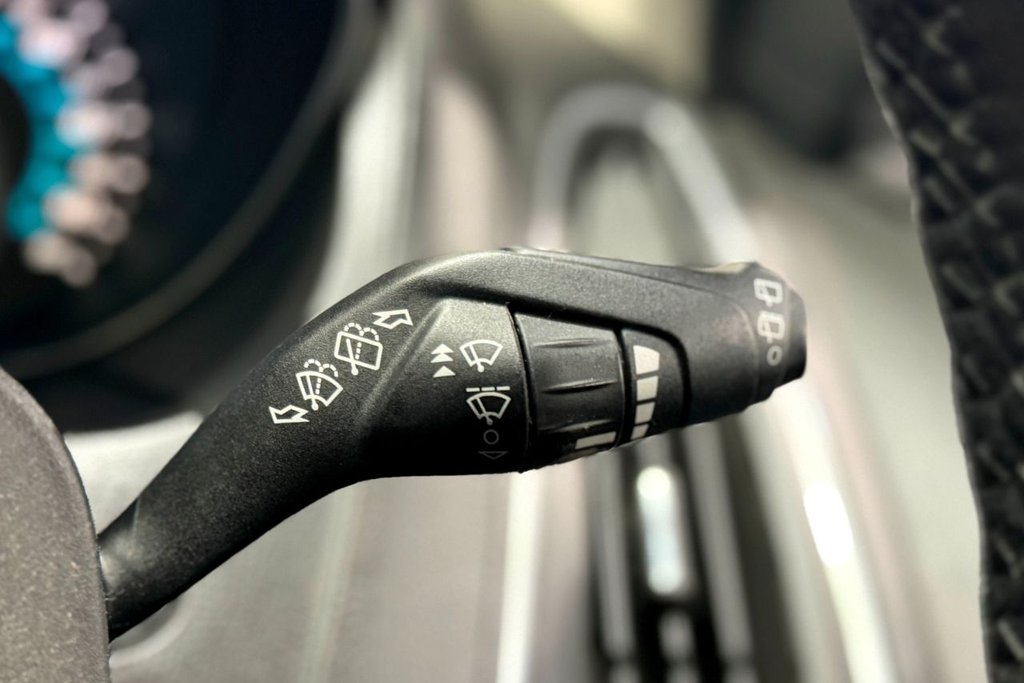 Used Ford Focus 2014 for sale - 77226848: Photo 23