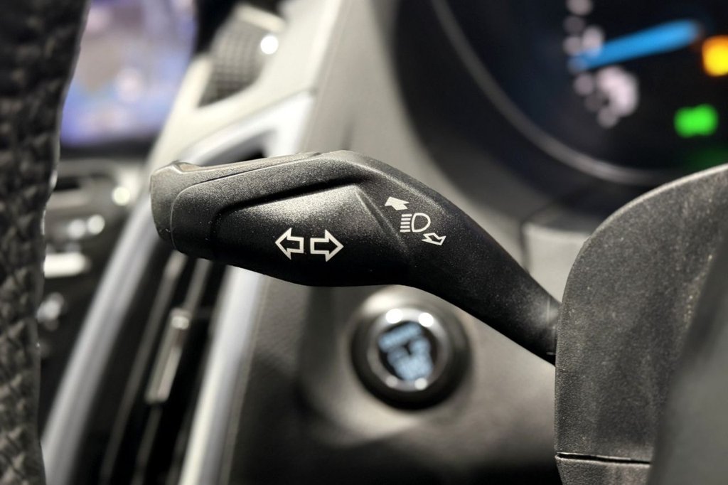 Used Ford Focus 2014 for sale - 77226848: Photo 24