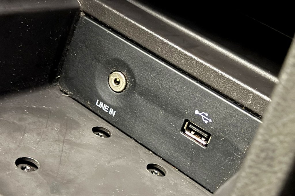 Used Ford Focus 2014 for sale - 77226848: Photo 26