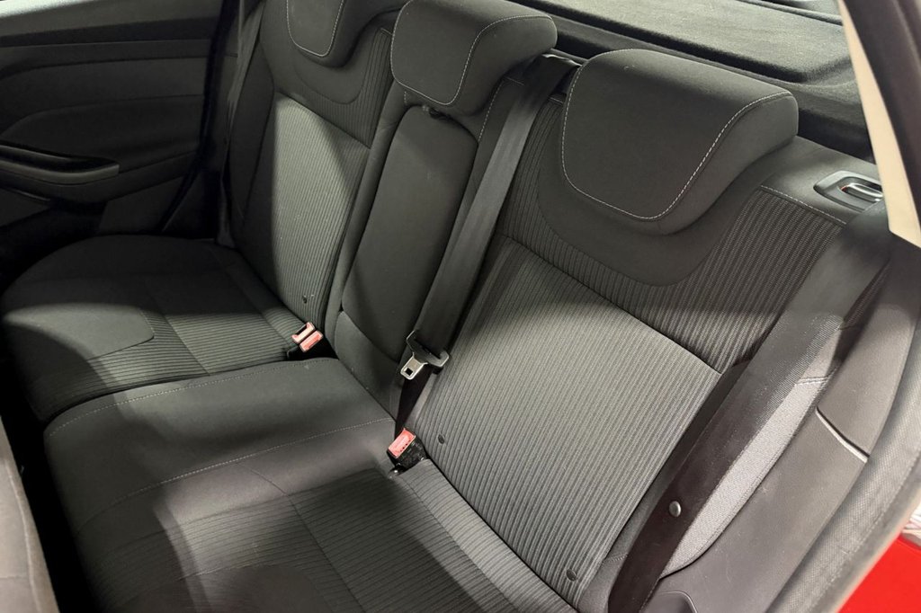 Used Ford Focus 2014 for sale - 77226848: Photo 28