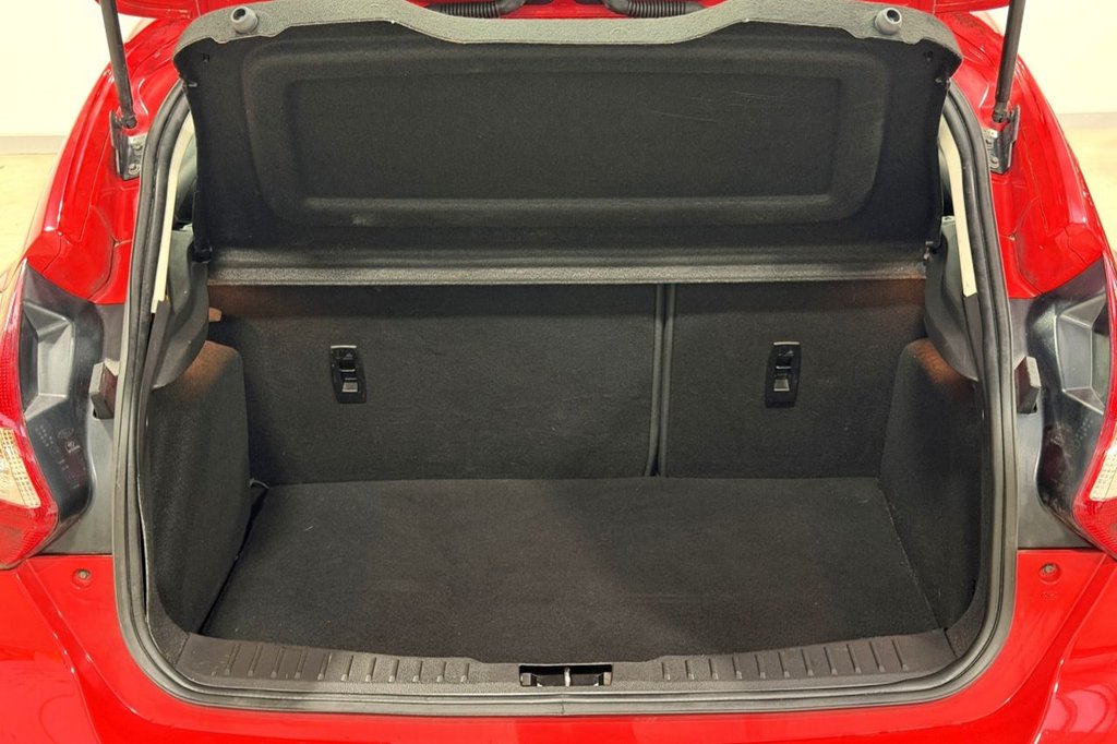 Used Ford Focus 2014 for sale - 77226848: Photo 29