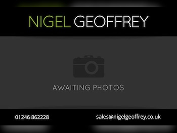 Used Ford Fiesta 2018 for sale - 76510169: Photo