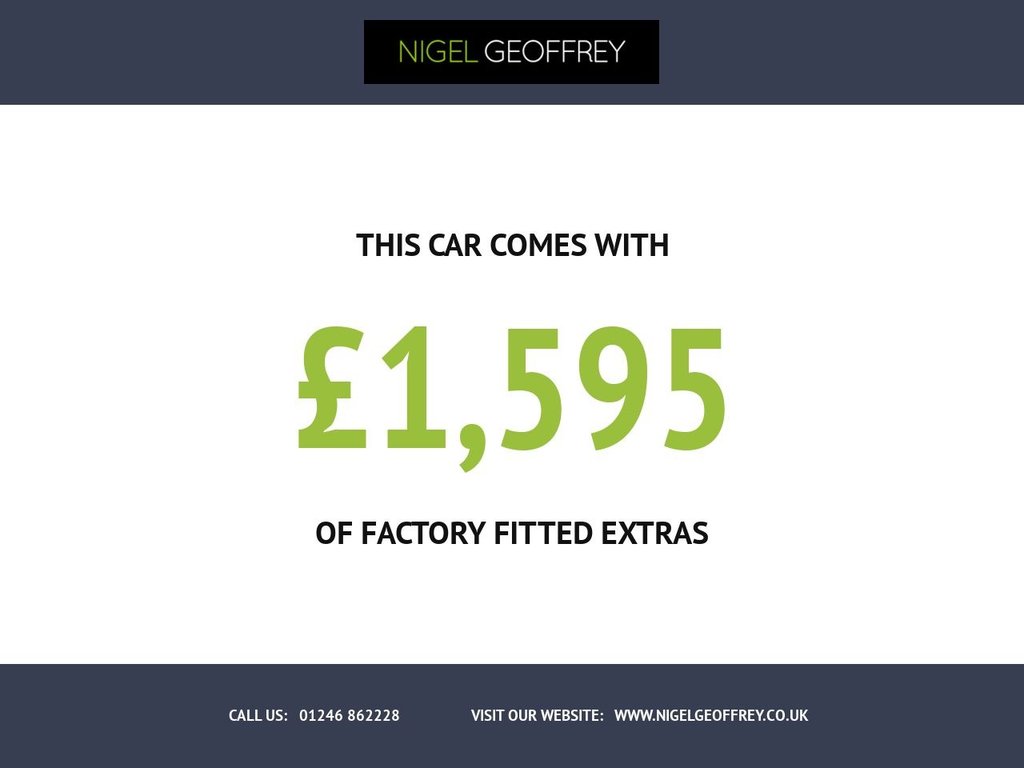 Used Ford Fiesta 2018 for sale - 76510169: Photo 2