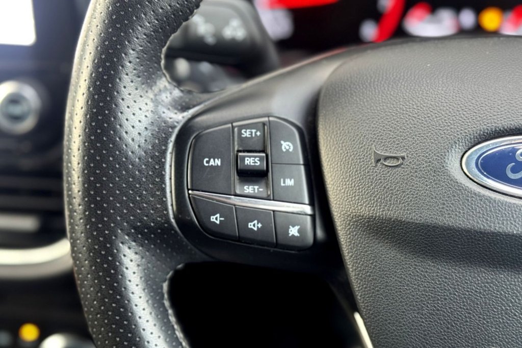 Used Ford Fiesta 2018 for sale - 76510169: Photo 20