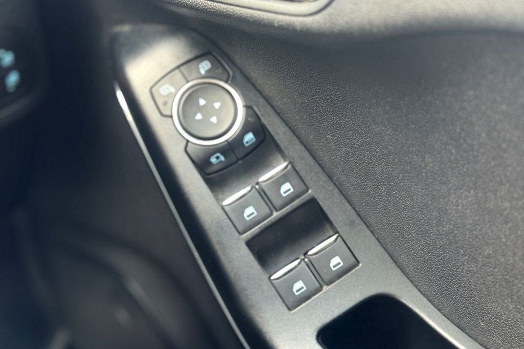 Used Ford Fiesta 2018 for sale - 76510169: Photo 22