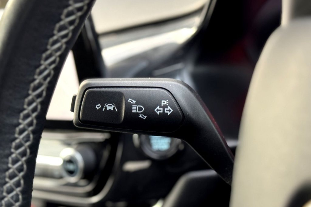 Used Ford Fiesta 2018 for sale - 76510169: Photo 24