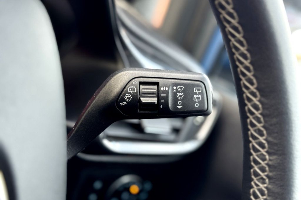 Used Ford Fiesta 2018 for sale - 76510169: Photo 25