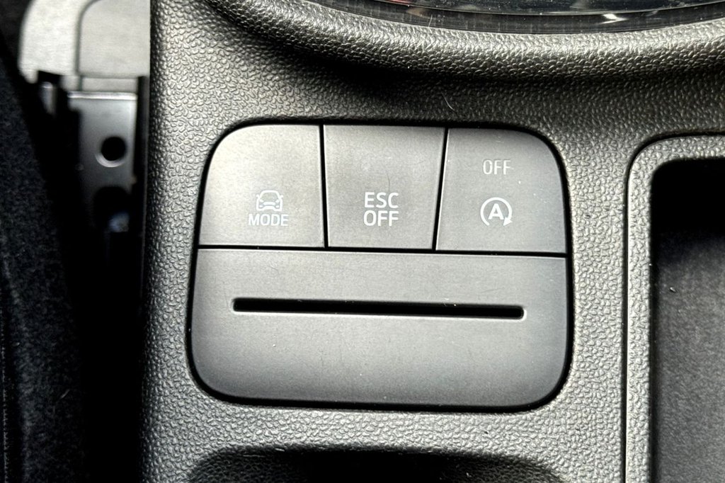 Used Ford Fiesta 2018 for sale - 76510169: Photo 26