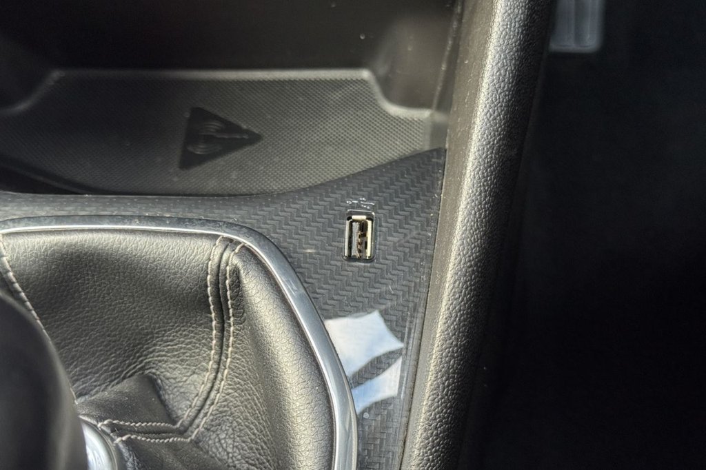 Used Ford Fiesta 2018 for sale - 76510169: Photo 27