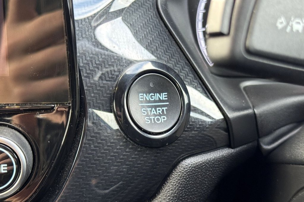 Used Ford Fiesta 2018 for sale - 76510169: Photo 28