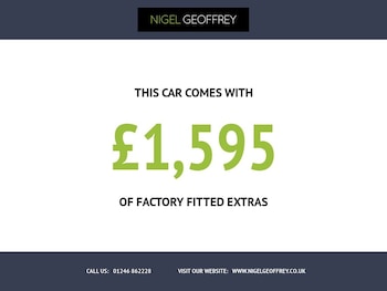 Used Ford Fiesta 2018 for sale - 76510169: Photo