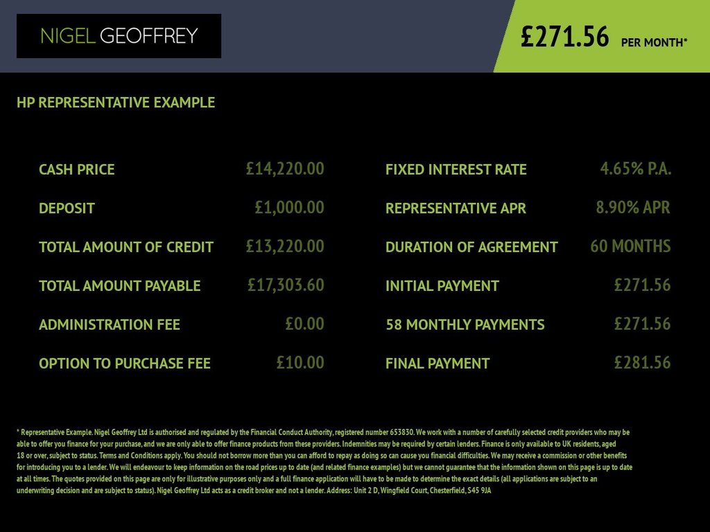 Used Ford Fiesta 2018 for sale - 76510169: Photo 44