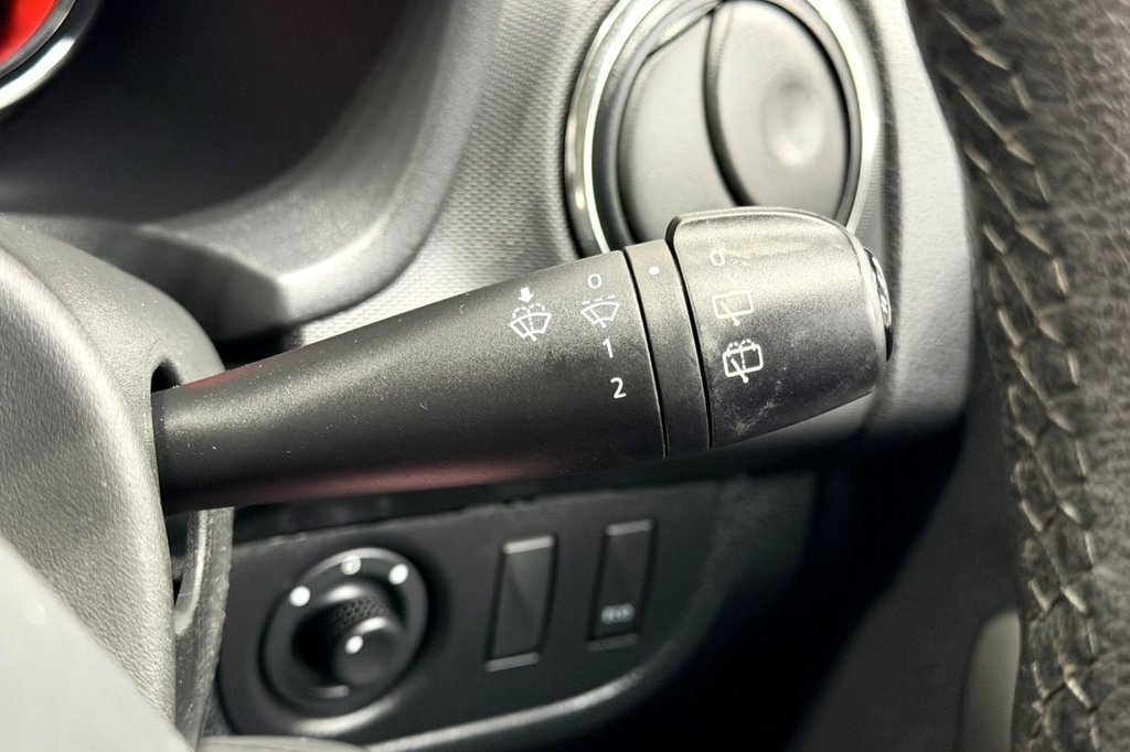 Used Dacia Logan MCV 2015 for sale - 77920505: Photo 21