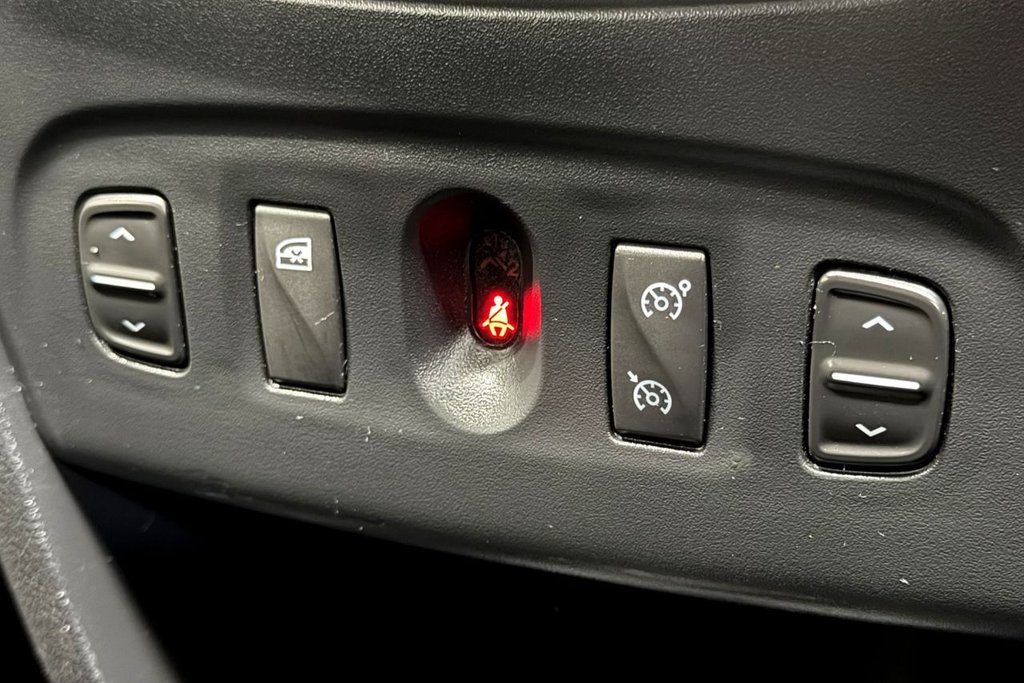 Used Dacia Logan MCV 2015 for sale - 77920505: Photo 22