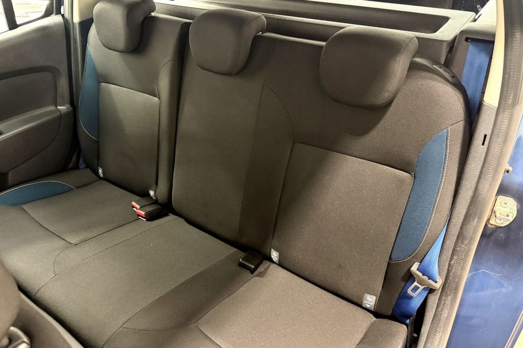 Used Dacia Logan MCV 2015 for sale - 77920505: Photo 23