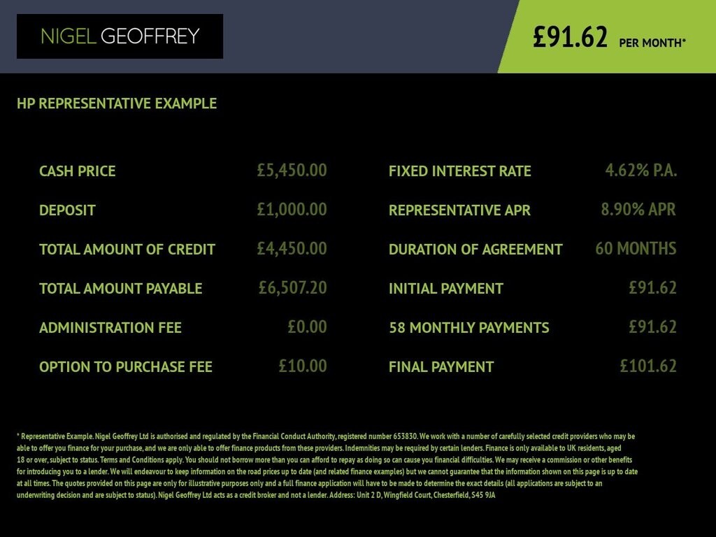 Used Dacia Logan MCV 2015 for sale - 77920505: Photo 38