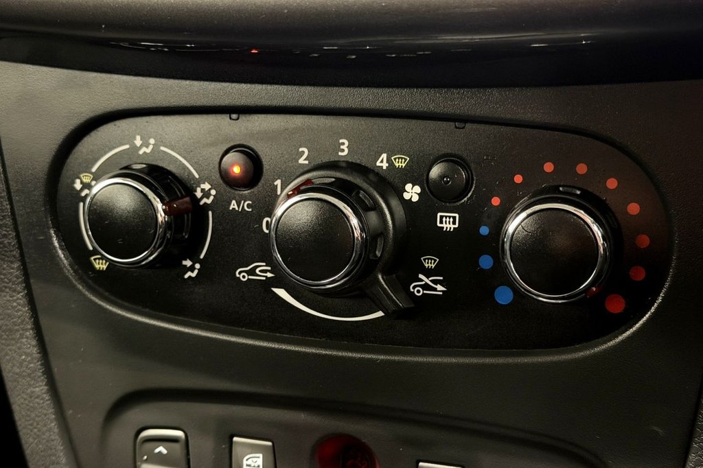 Used Dacia Logan MCV 2015 for sale - 77920505: Photo 7