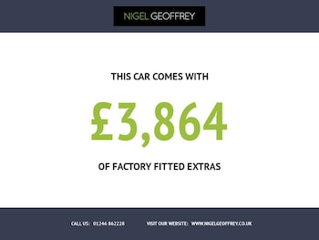 Used SEAT Leon 2014 for sale - 76023840: Photo