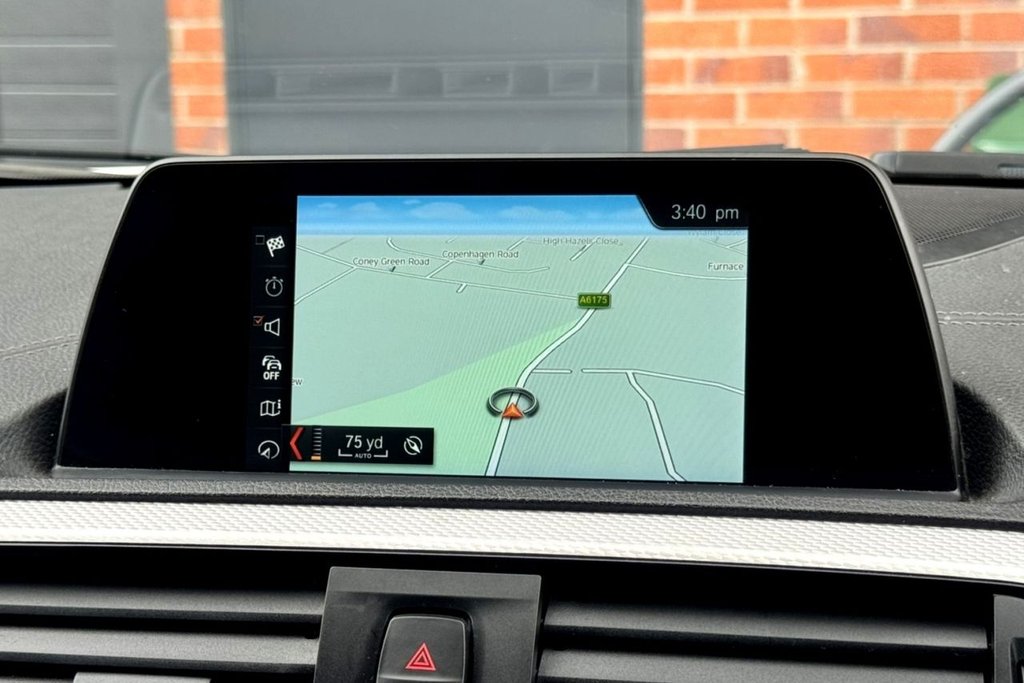 Used BMW 1 Series 2019 for sale - 76147997: Photo 11