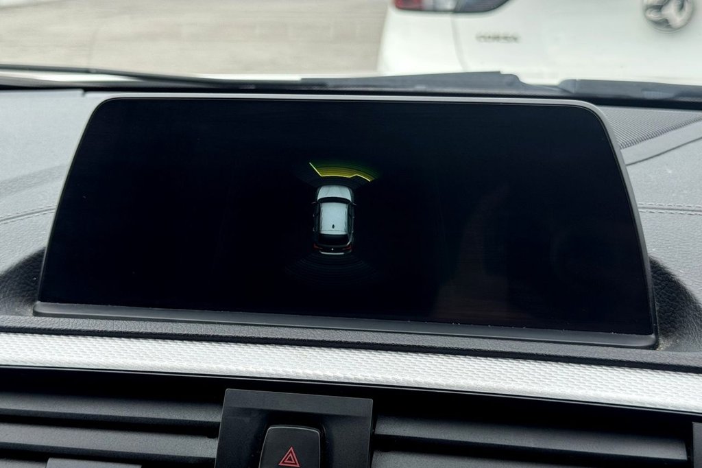 Used BMW 1 Series 2019 for sale - 76147997: Photo 12