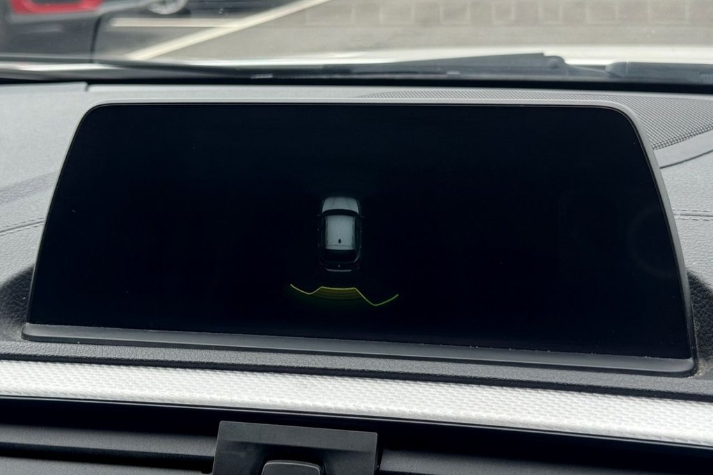 Used BMW 1 Series 2019 for sale - 76147997: Photo 13