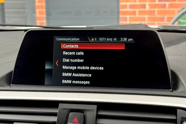 Used BMW 1 Series 2019 for sale - 76147997: Photo 13