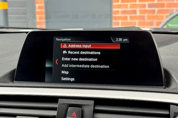 Used BMW 1 Series 2019 for sale - 76147997: Photo 14