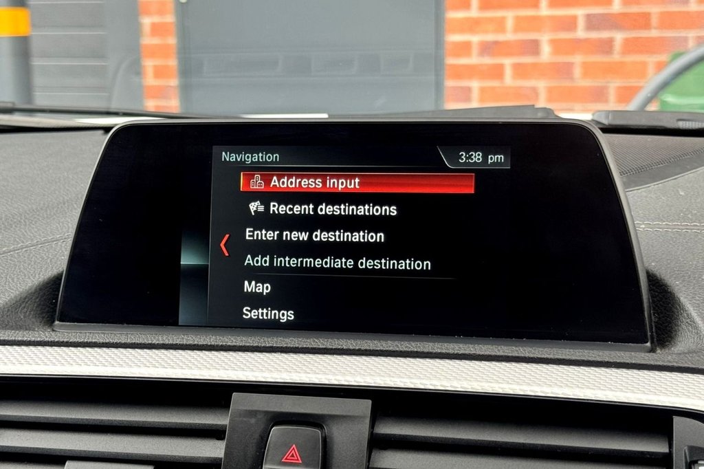 Used BMW 1 Series 2019 for sale - 76147997: Photo 15