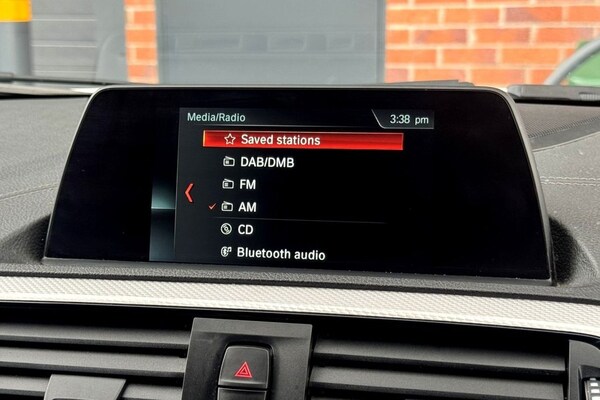 Used BMW 1 Series 2019 for sale - 76147997: Photo 15