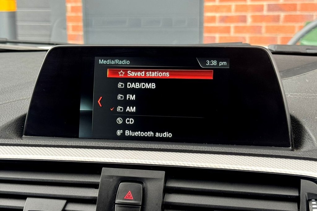 Used BMW 1 Series 2019 for sale - 76147997: Photo 16