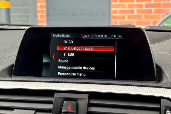 Used BMW 1 Series 2019 for sale - 76147997: Photo 16