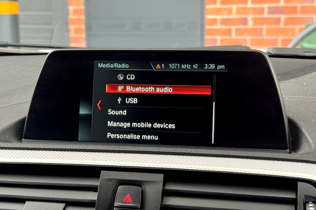 Used BMW 1 Series 2019 for sale - 76147997: Photo 17