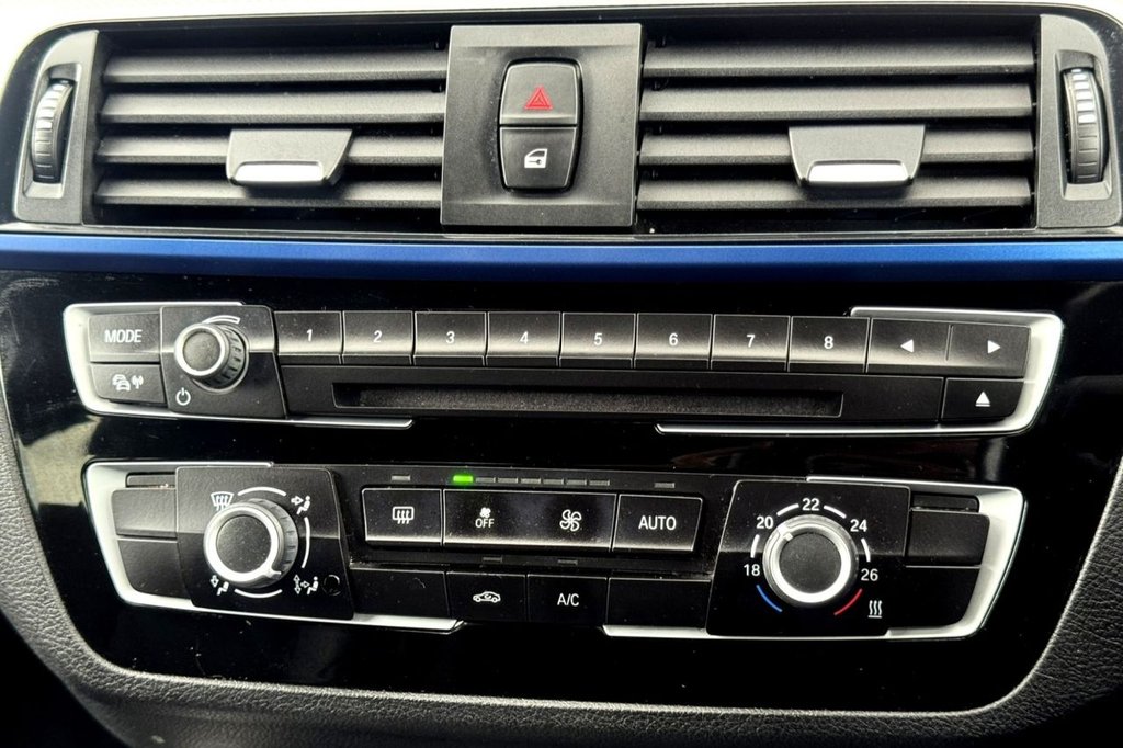 Used BMW 1 Series 2019 for sale - 76147997: Photo 18