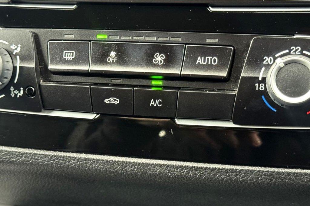 Used BMW 1 Series 2019 for sale - 76147997: Photo 19