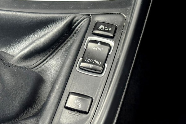 Used BMW 1 Series 2019 for sale - 76147997: Photo 19