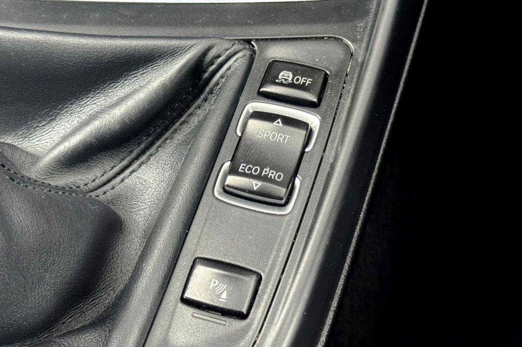 Used BMW 1 Series 2019 for sale - 76147997: Photo 20