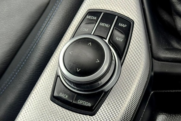 Used BMW 1 Series 2019 for sale - 76147997: Photo 20
